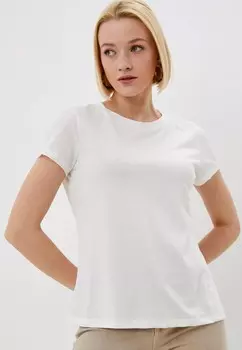 Футболка DeFacto