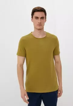 Футболка DeFacto