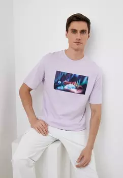 Футболка DeFacto