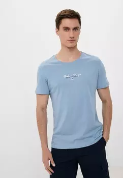 Футболка DeFacto