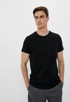 Футболка DeFacto