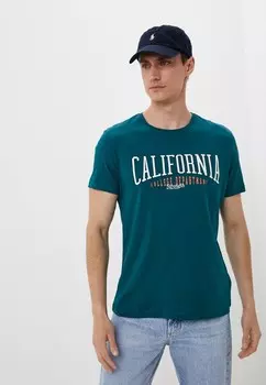 Футболка DeFacto