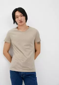 Футболка DeFacto