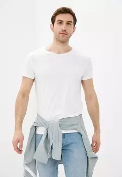 Футболка DeFacto