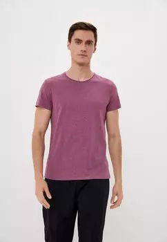 Футболка DeFacto