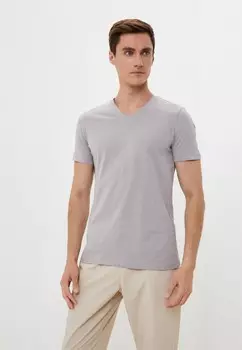 Футболка DeFacto