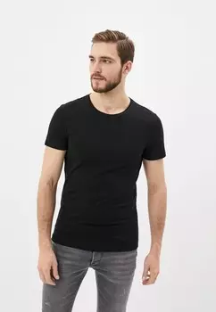 Футболка DeFacto