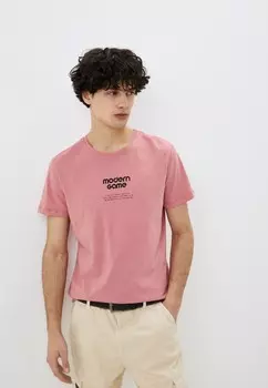 Футболка DeFacto