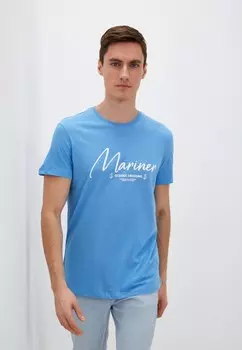 Футболка DeFacto