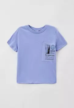 Футболка DeFacto