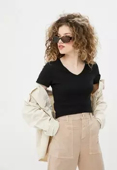 Футболка DeFacto