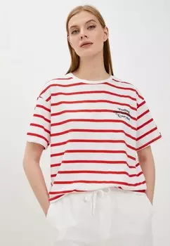 Футболка DeFacto