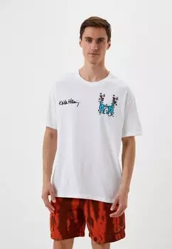 Футболка DeFacto