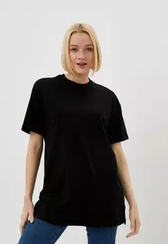 Футболка DeFacto