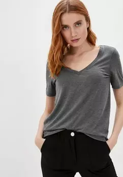 Футболка DeFacto