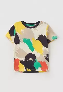 Футболка DeFacto