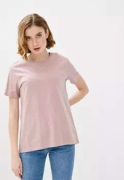 Футболка DeFacto