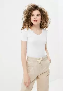 Футболка DeFacto