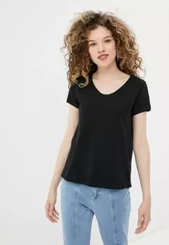 Футболка DeFacto