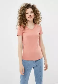 Футболка DeFacto