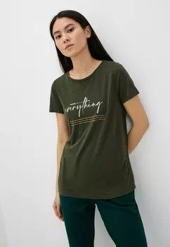 Футболка DeFacto