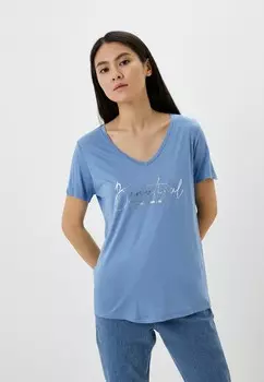 Футболка DeFacto