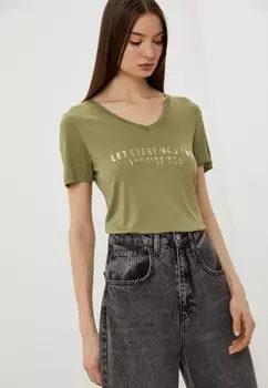 Футболка DeFacto