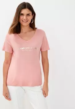 Футболка DeFacto