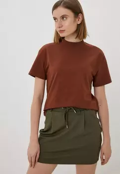 Футболка DeFacto