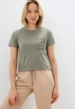 Футболка DeFacto