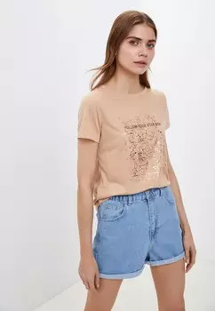 Футболка DeFacto