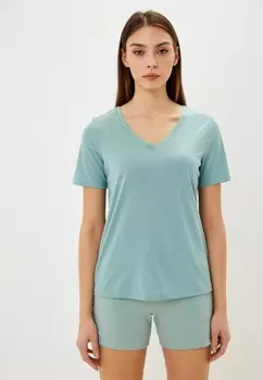 Футболка DeFacto