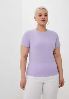 Футболка DeFacto