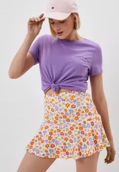 Футболка DeFacto