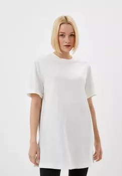 Футболка DeFacto