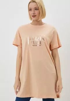 Футболка DeFacto