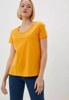 Футболка DeFacto