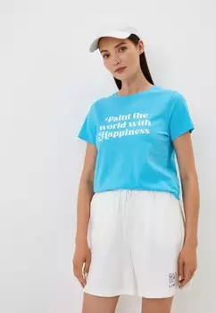 Футболка DeFacto