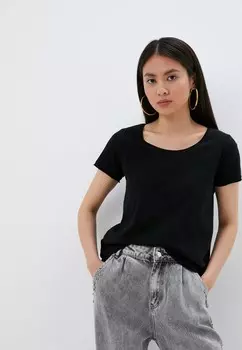 Футболка DeFacto