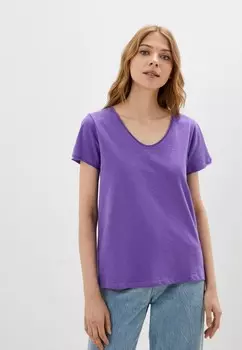 Футболка DeFacto