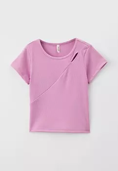 Футболка DeFacto