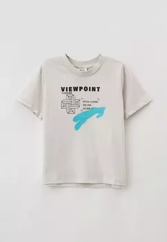 Футболка DeFacto