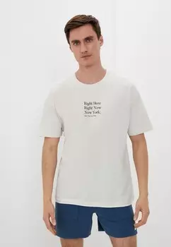 Футболка DeFacto