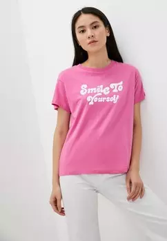 Футболка DeFacto