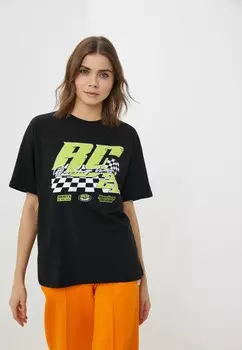 Футболка DeFacto