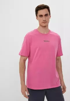 Футболка DeFacto