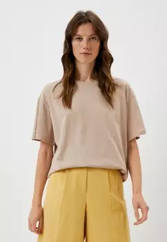 Футболка DeFacto