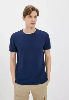 Футболка DeFacto