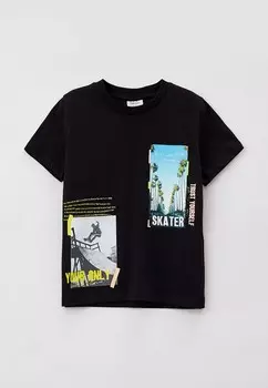 Футболка DeFacto