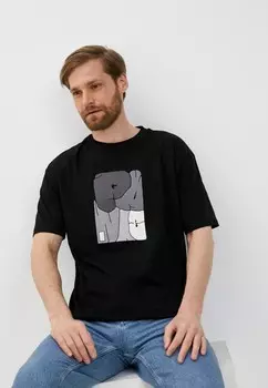 Футболка DeFacto